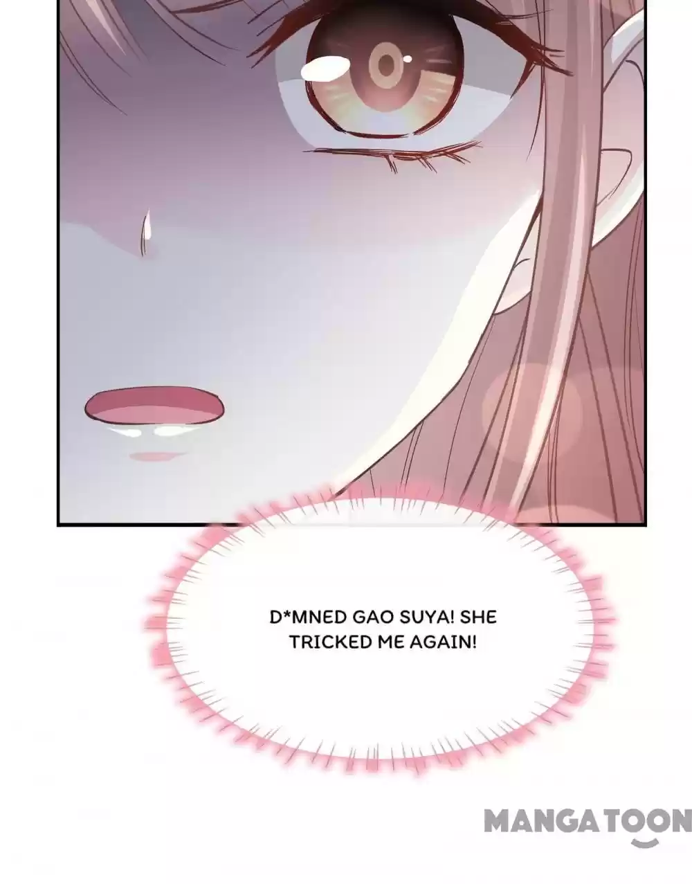 Love Me Gently, Bossy Ceo Chapter 19