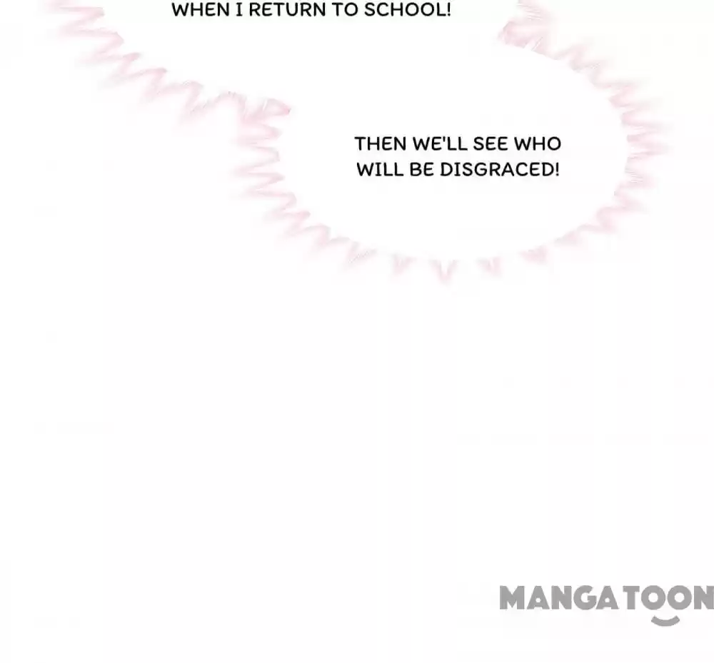 Love Me Gently, Bossy Ceo Chapter 19