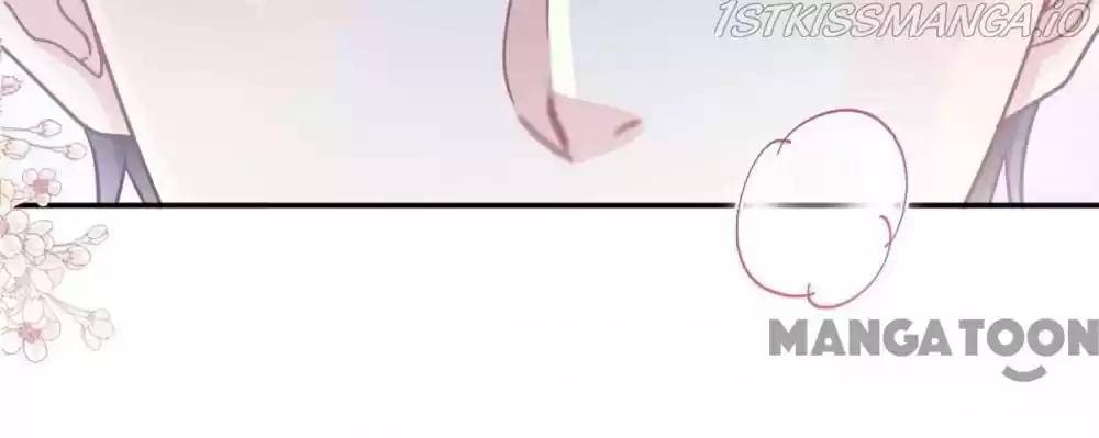 Love Me Gently, Bossy Ceo Chapter 191