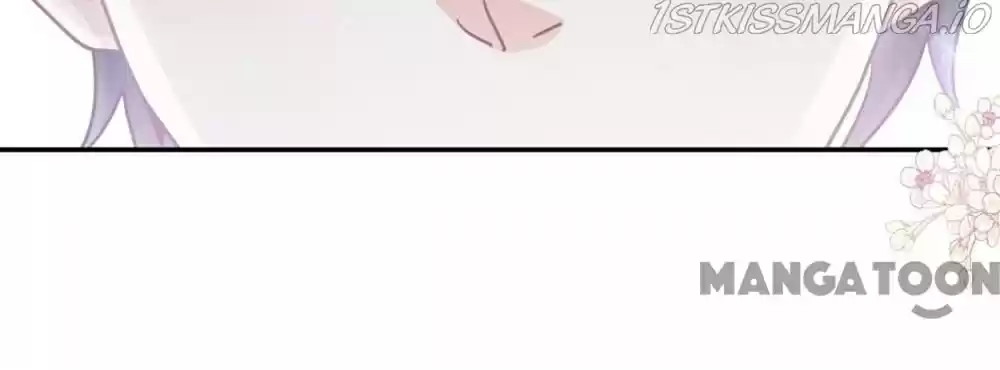 Love Me Gently, Bossy Ceo Chapter 192