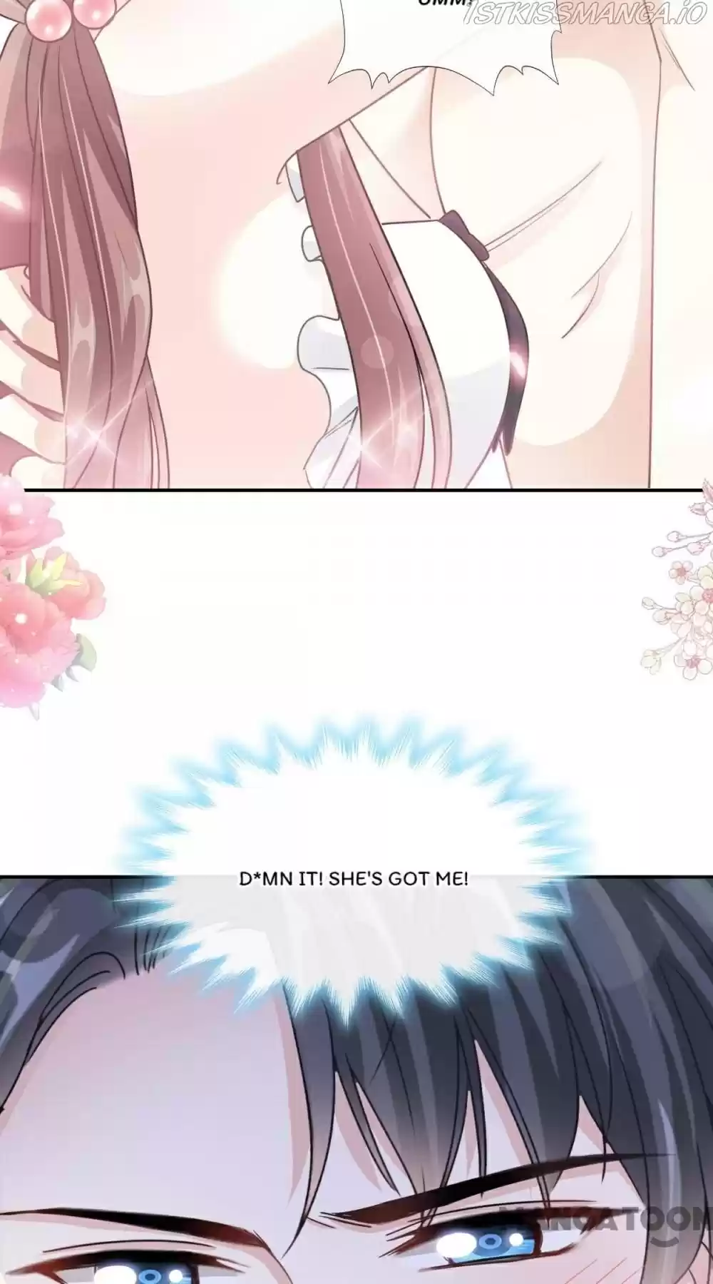 Love Me Gently, Bossy Ceo Chapter 192