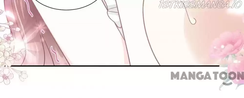 Love Me Gently, Bossy Ceo Chapter 192