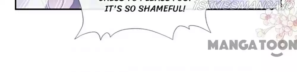 Love Me Gently, Bossy Ceo Chapter 192