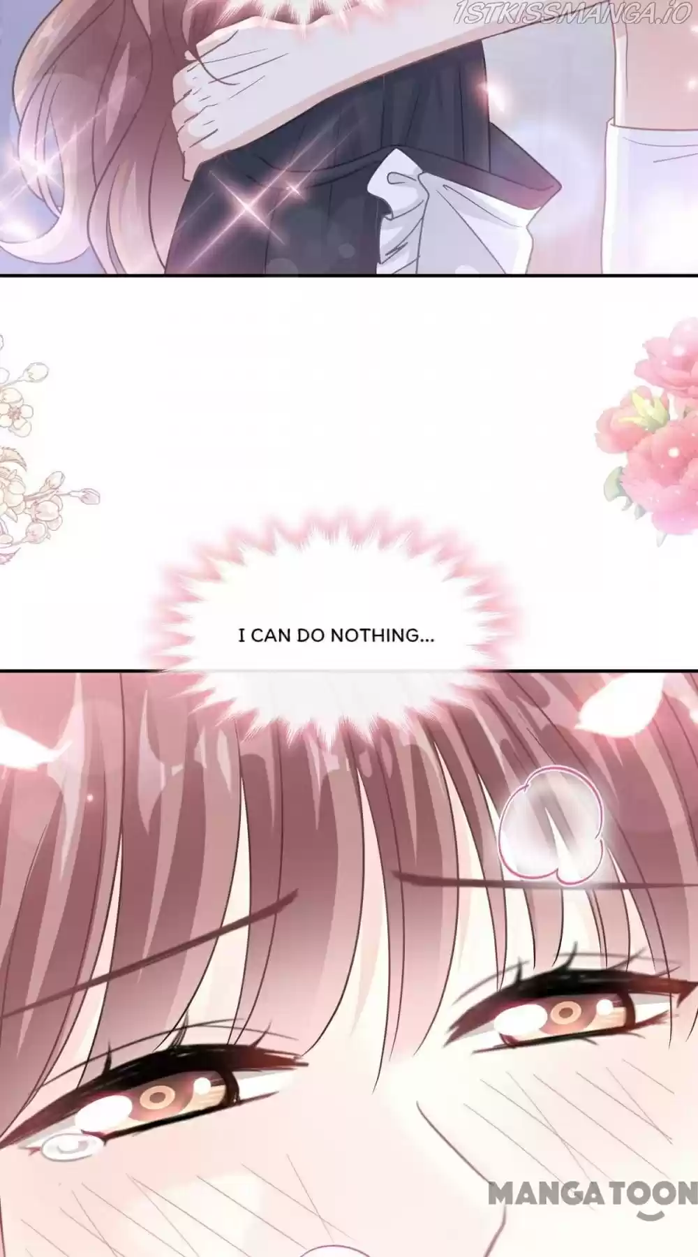 Love Me Gently, Bossy Ceo Chapter 192