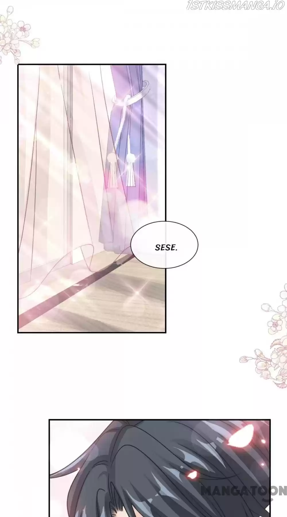 Love Me Gently, Bossy Ceo Chapter 193