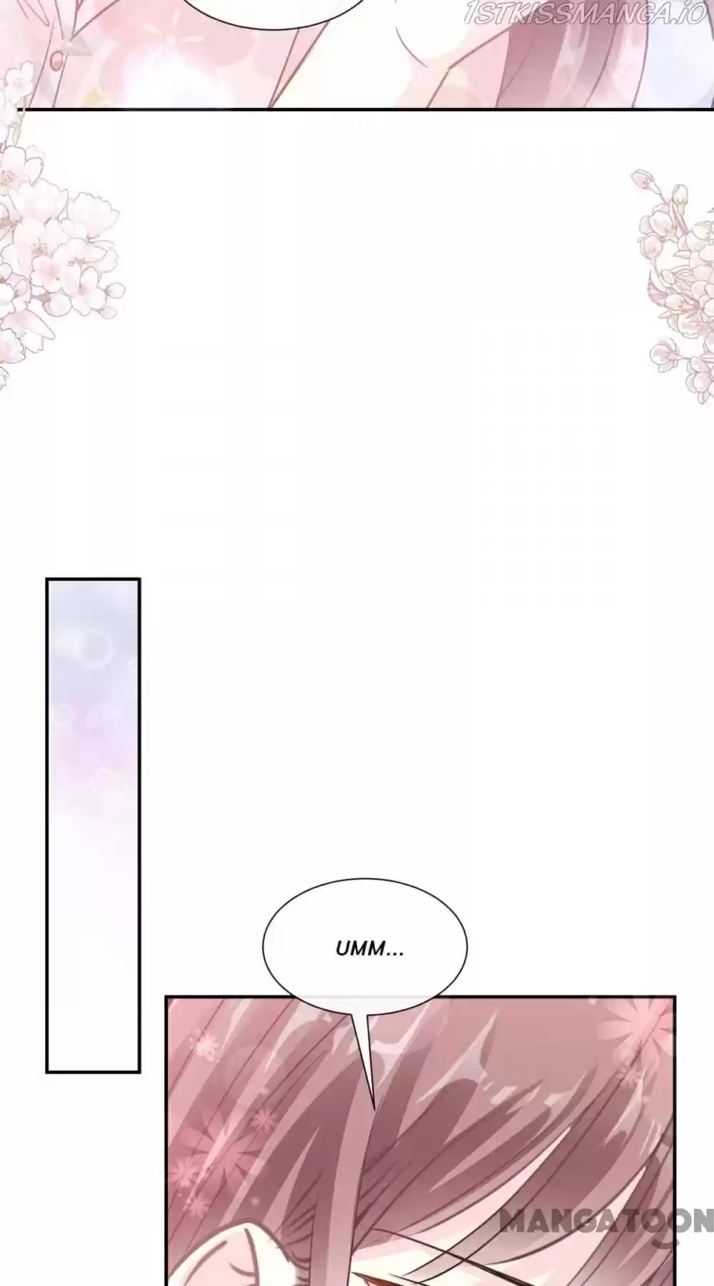 Love Me Gently, Bossy Ceo Chapter 193