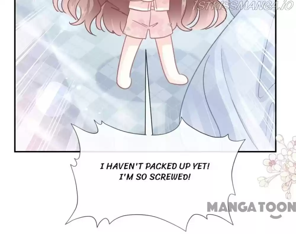 Love Me Gently, Bossy Ceo Chapter 193