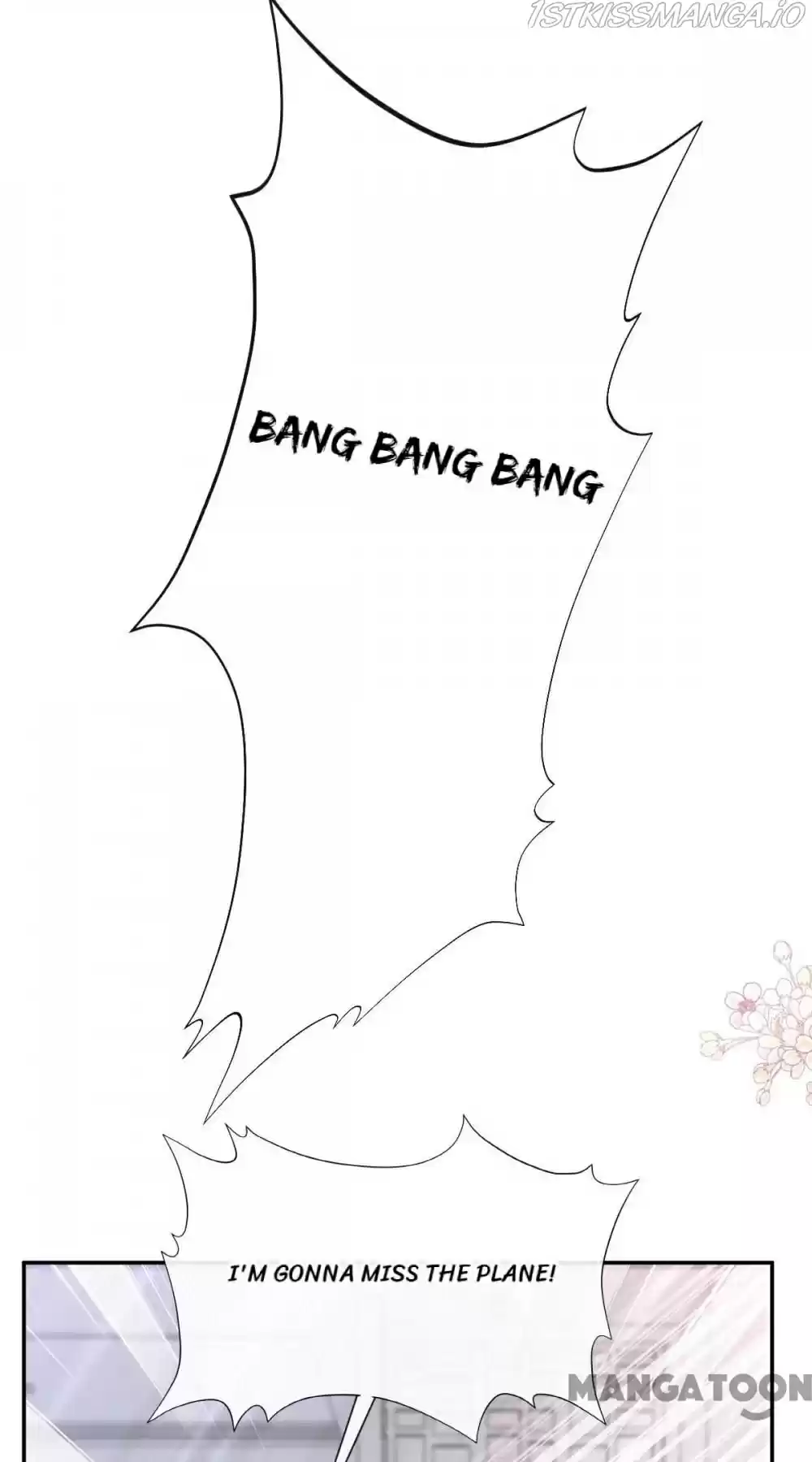 Love Me Gently, Bossy Ceo Chapter 193