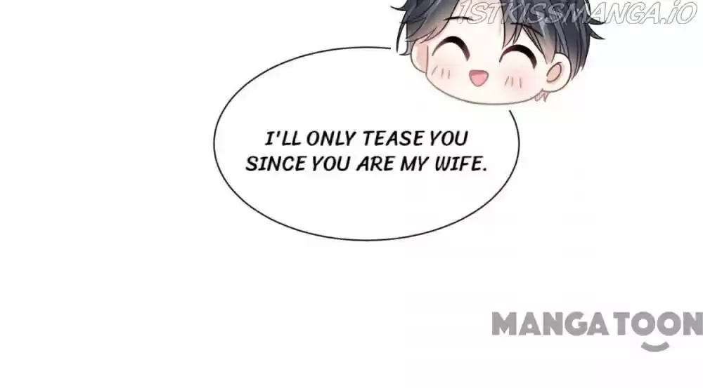 Love Me Gently, Bossy Ceo Chapter 193