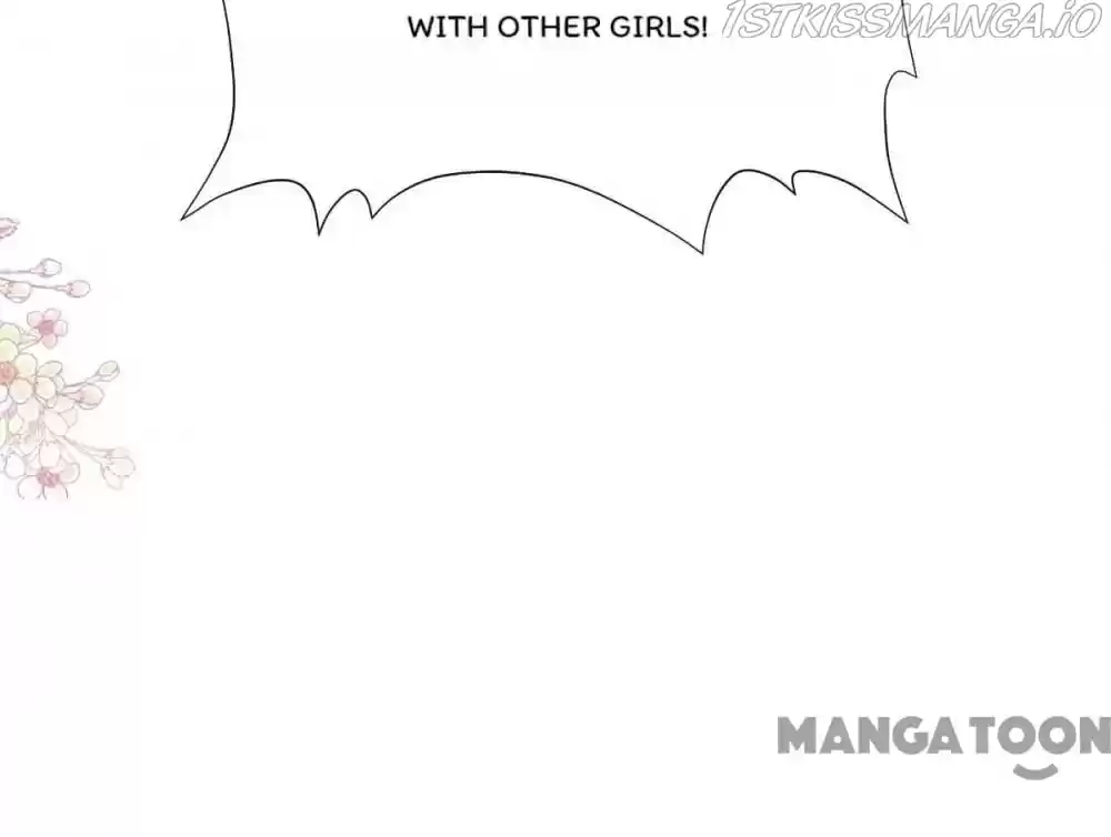 Love Me Gently, Bossy Ceo Chapter 193