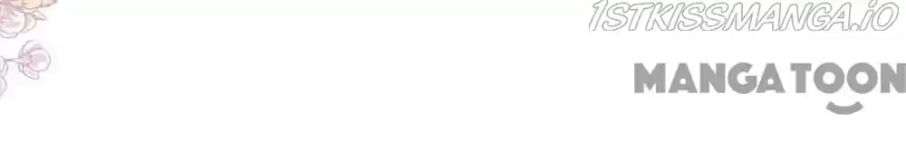 Love Me Gently, Bossy Ceo Chapter 194