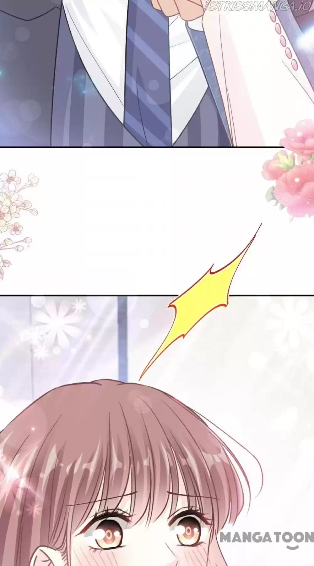 Love Me Gently, Bossy Ceo Chapter 194