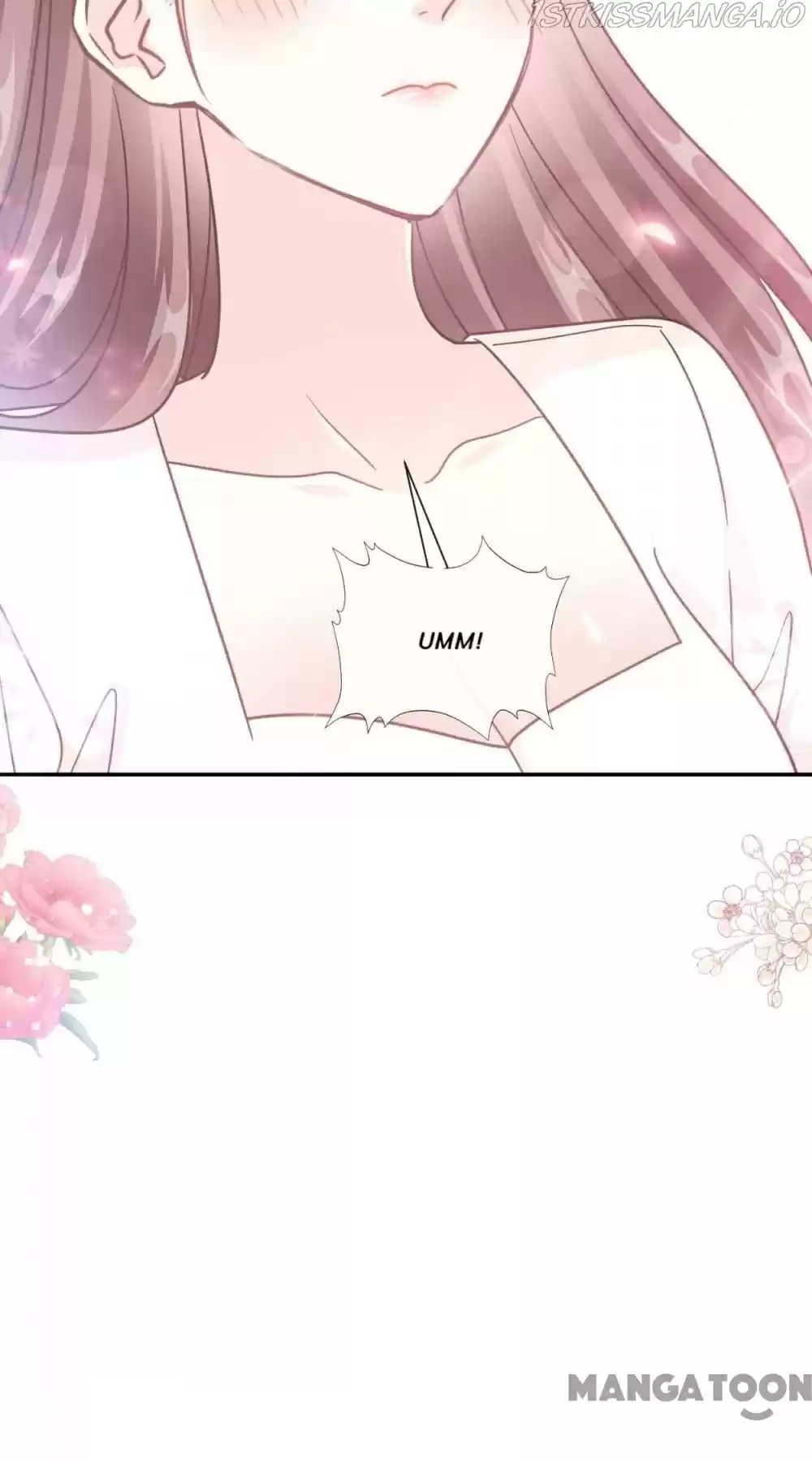 Love Me Gently, Bossy Ceo Chapter 194