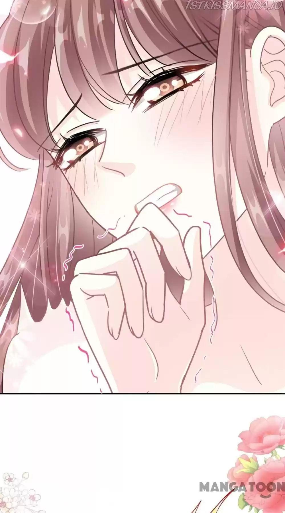 Love Me Gently, Bossy Ceo Chapter 195