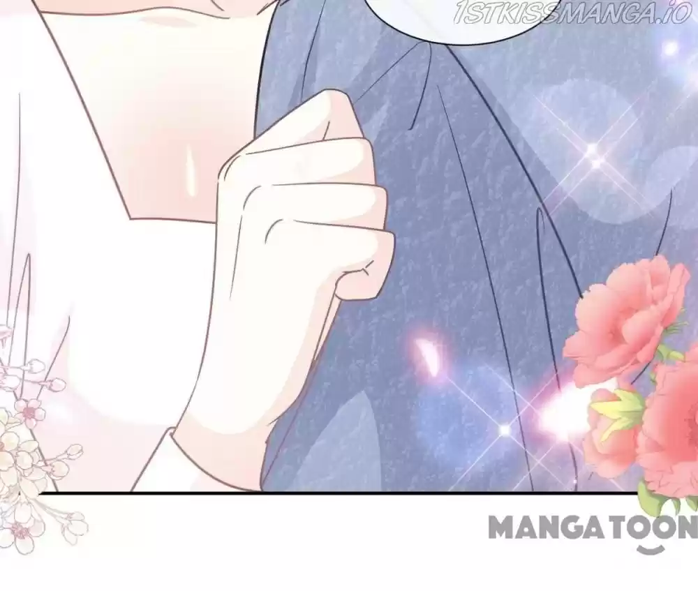 Love Me Gently, Bossy Ceo Chapter 195