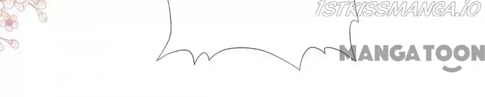 Love Me Gently, Bossy Ceo Chapter 195