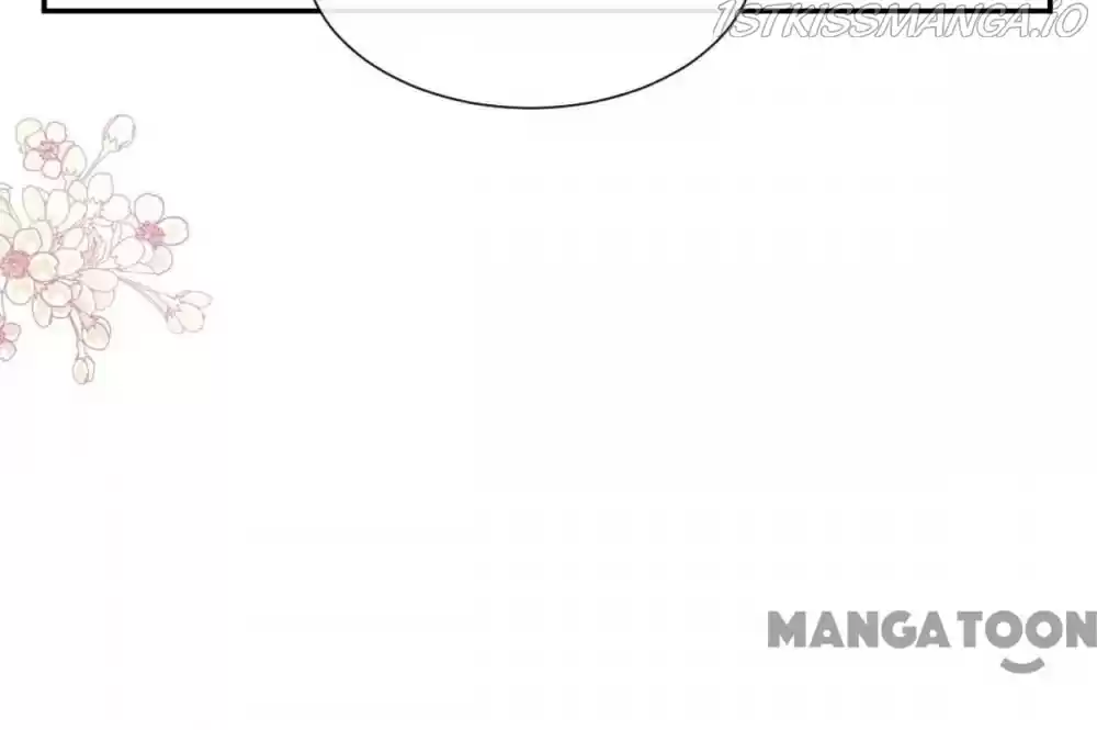 Love Me Gently, Bossy Ceo Chapter 195