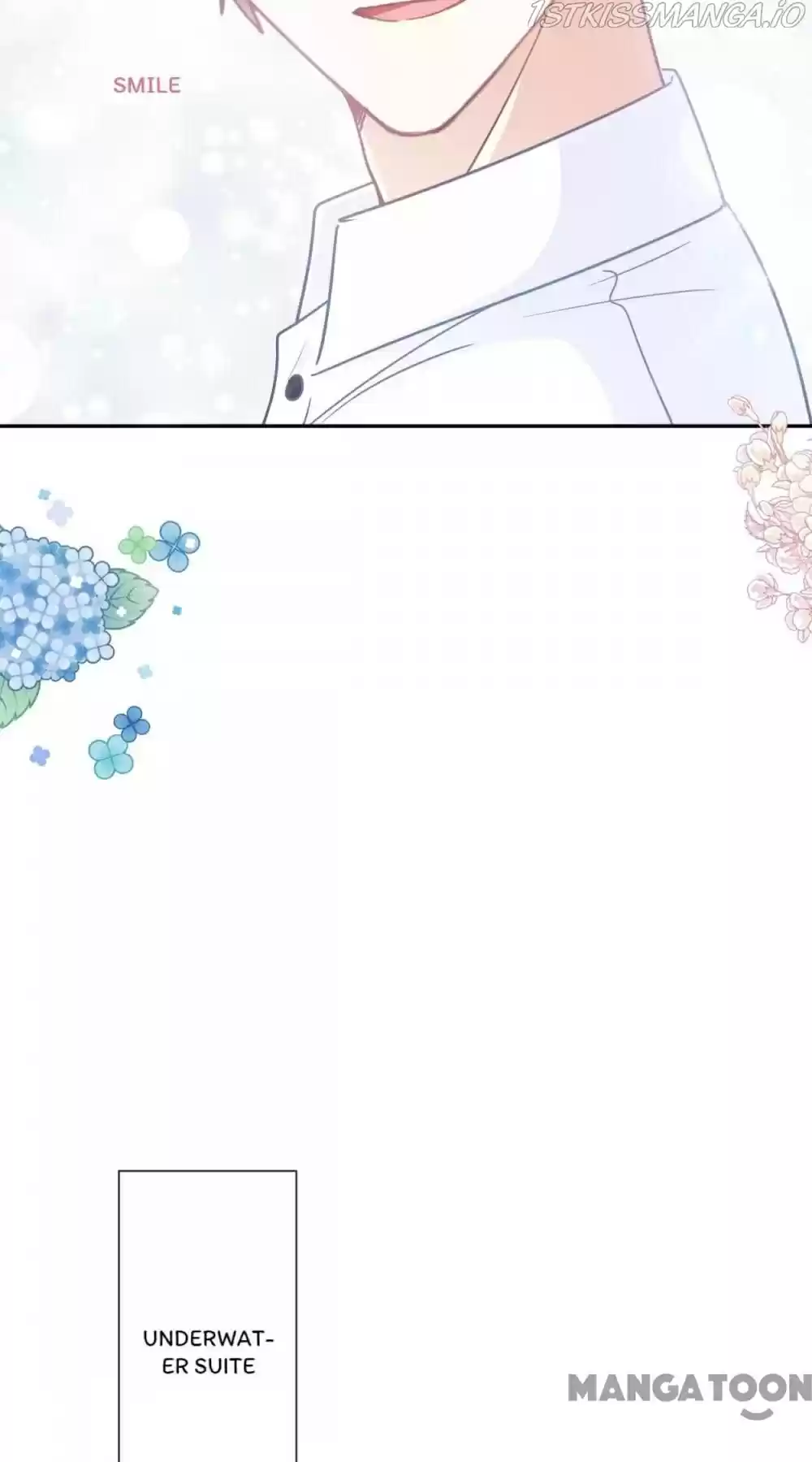 Love Me Gently, Bossy Ceo Chapter 196