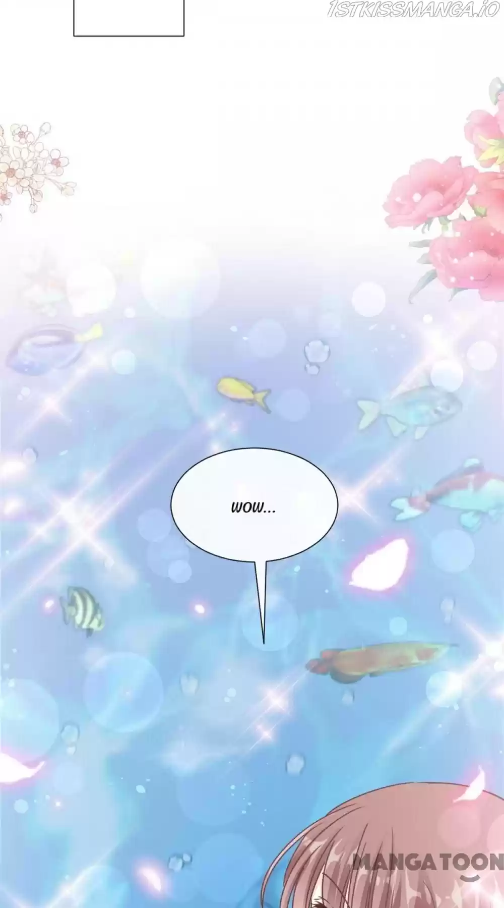 Love Me Gently, Bossy Ceo Chapter 196