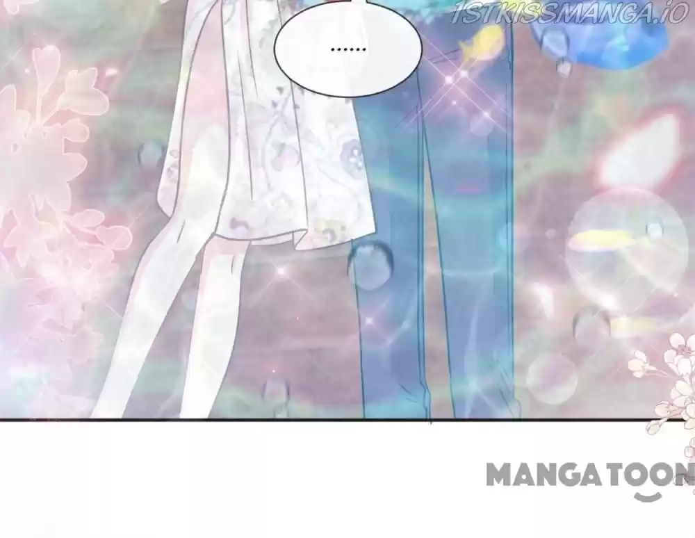 Love Me Gently, Bossy Ceo Chapter 196