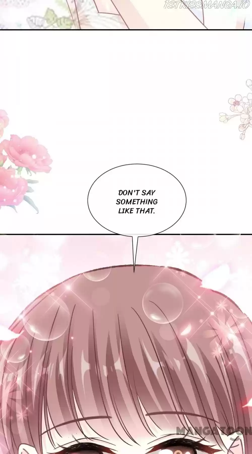 Love Me Gently, Bossy Ceo Chapter 196