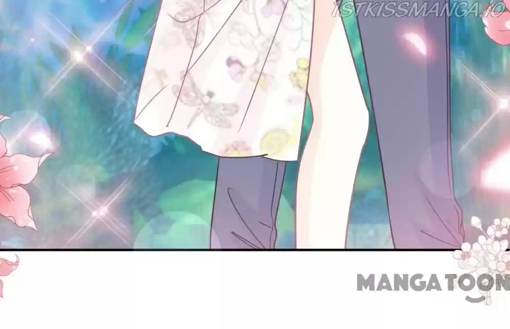 Love Me Gently, Bossy Ceo Chapter 196