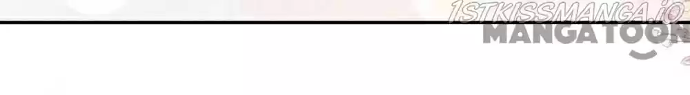 Love Me Gently, Bossy Ceo Chapter 196