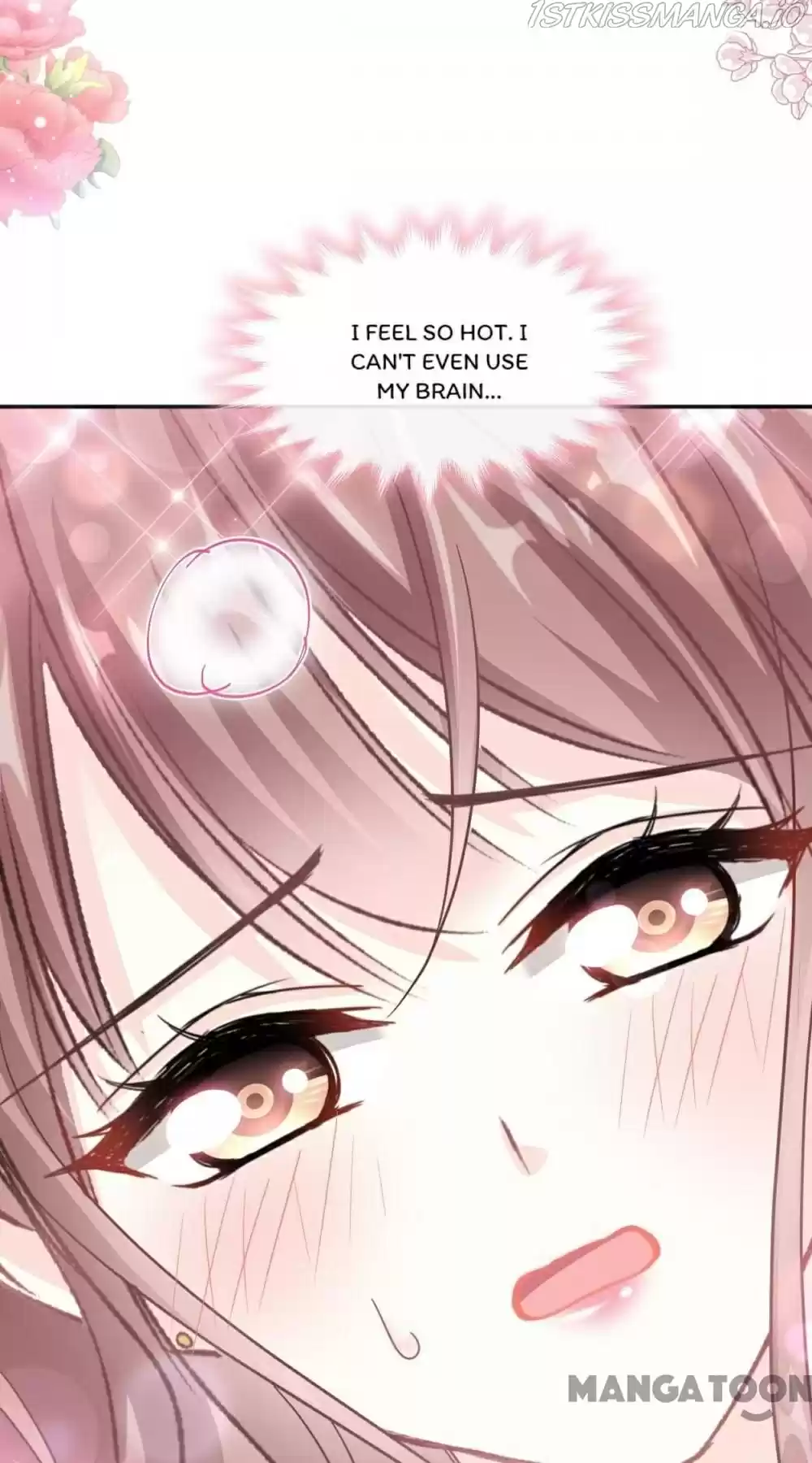 Love Me Gently, Bossy Ceo Chapter 197