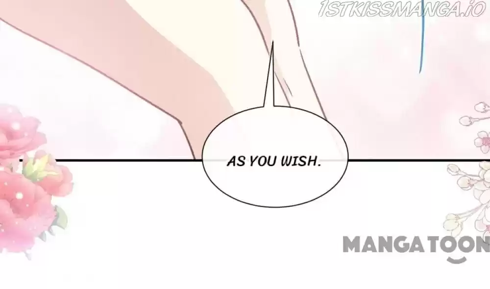 Love Me Gently, Bossy Ceo Chapter 197