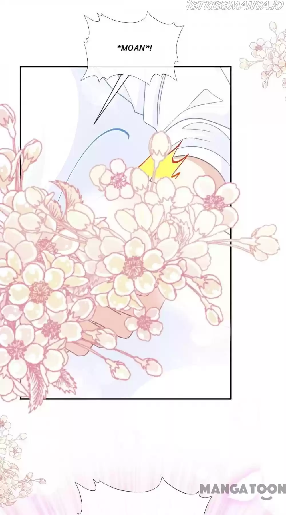 Love Me Gently, Bossy Ceo Chapter 197