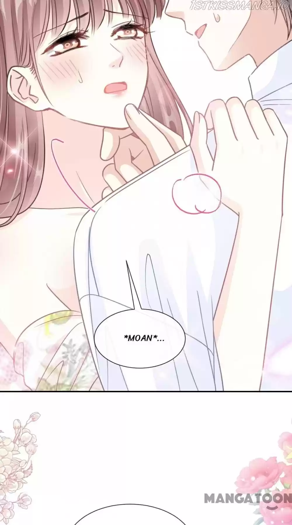 Love Me Gently, Bossy Ceo Chapter 197