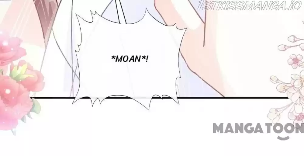 Love Me Gently, Bossy Ceo Chapter 197