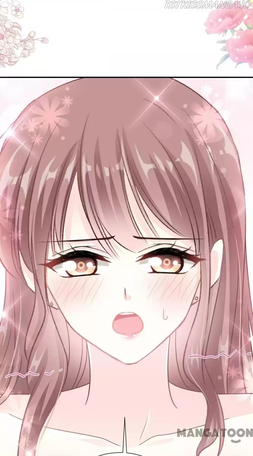 Love Me Gently, Bossy Ceo Chapter 197