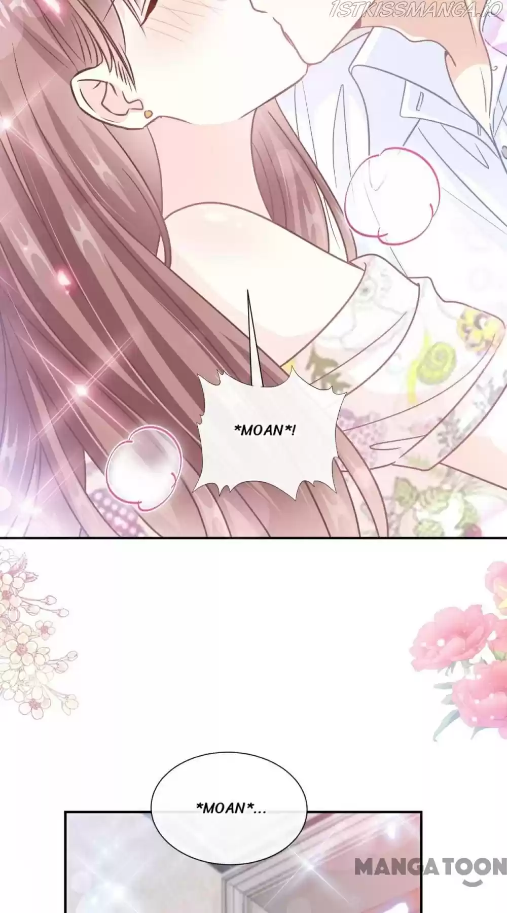 Love Me Gently, Bossy Ceo Chapter 197