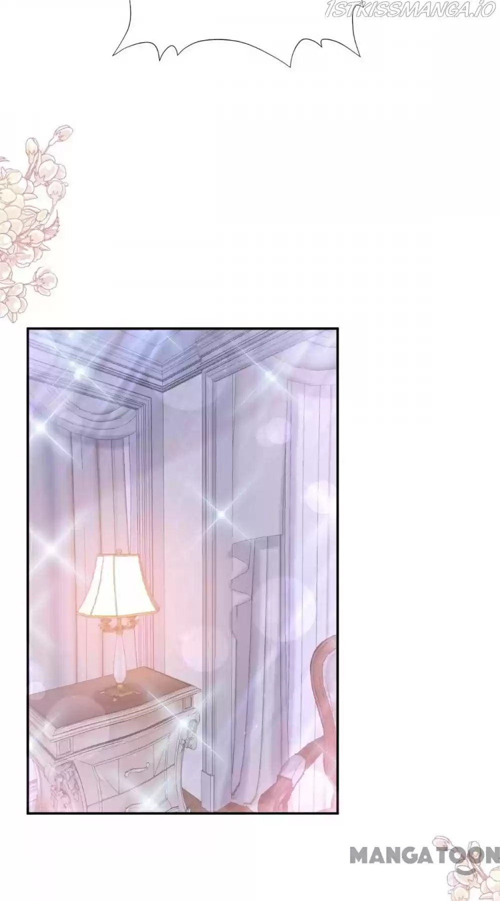 Love Me Gently, Bossy Ceo Chapter 197