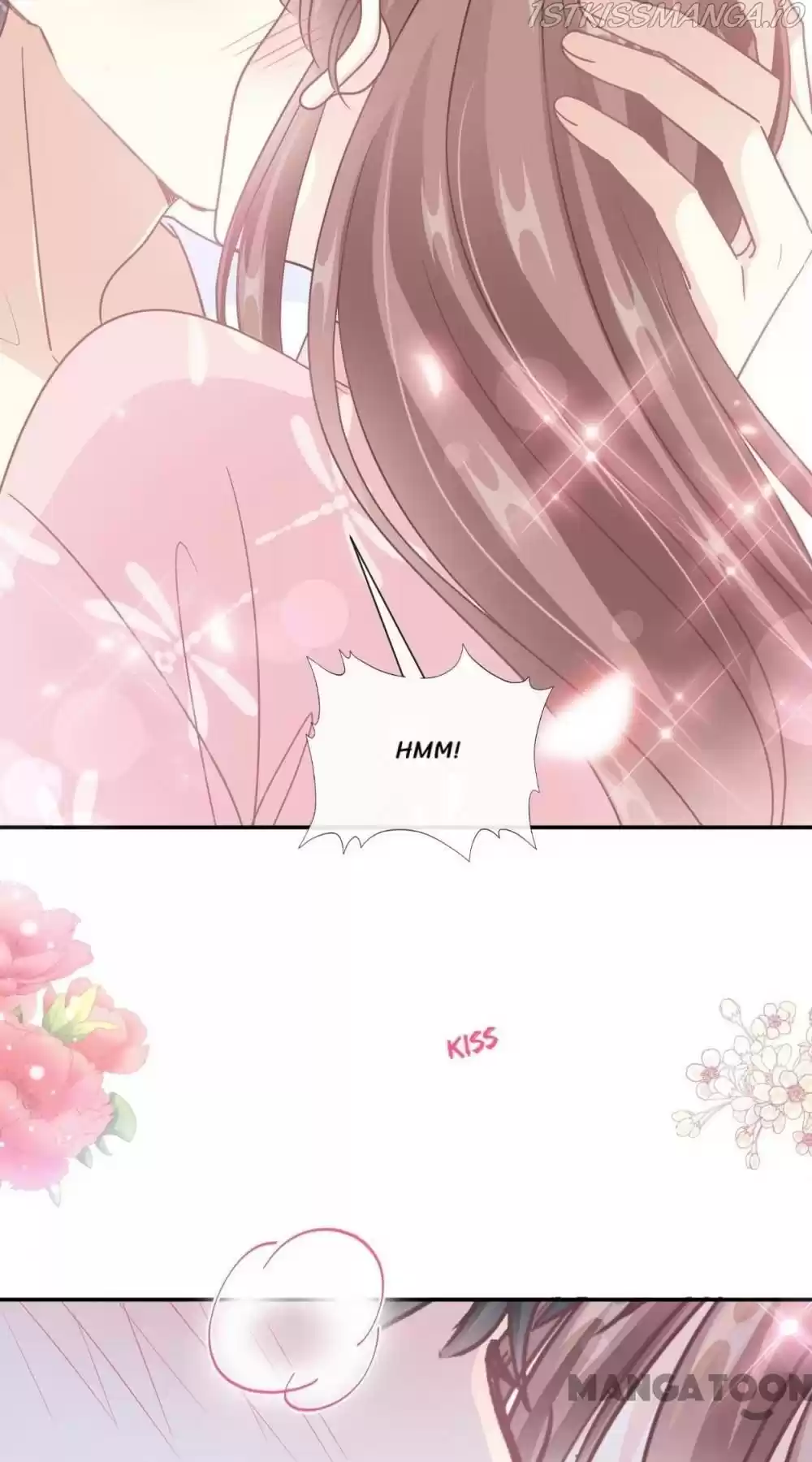 Love Me Gently, Bossy Ceo Chapter 198