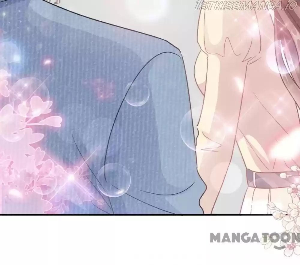 Love Me Gently, Bossy Ceo Chapter 198