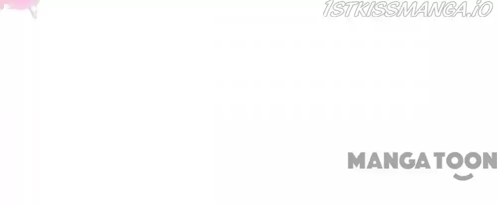 Love Me Gently, Bossy Ceo Chapter 198