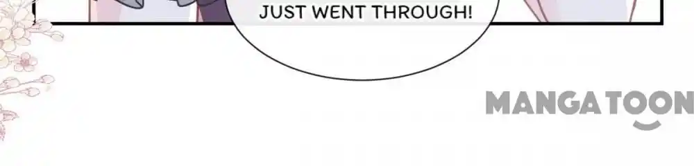 Love Me Gently, Bossy Ceo Chapter 199