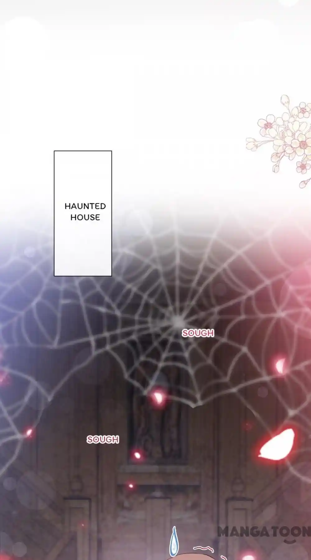 Love Me Gently, Bossy Ceo Chapter 199