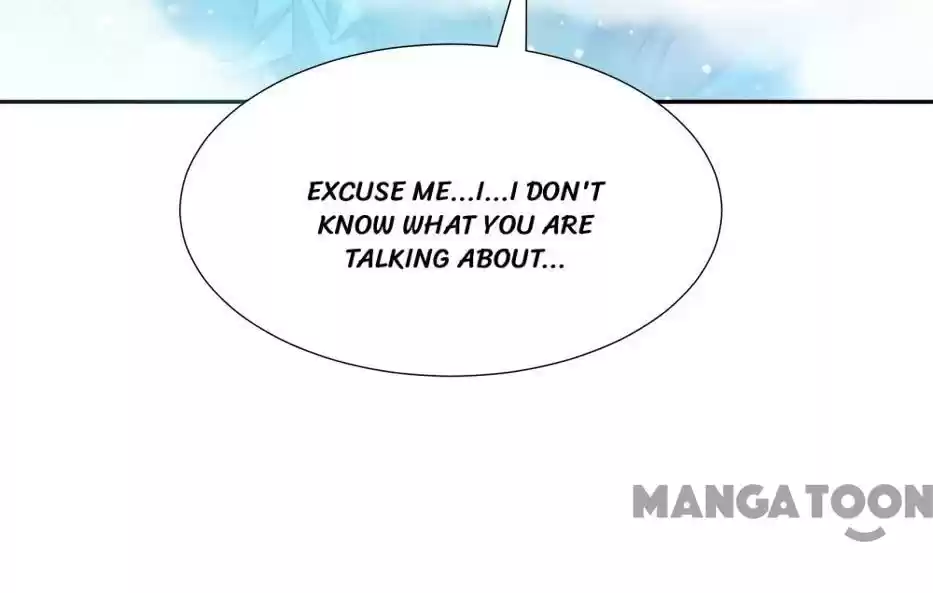 Love Me Gently, Bossy Ceo Chapter 2