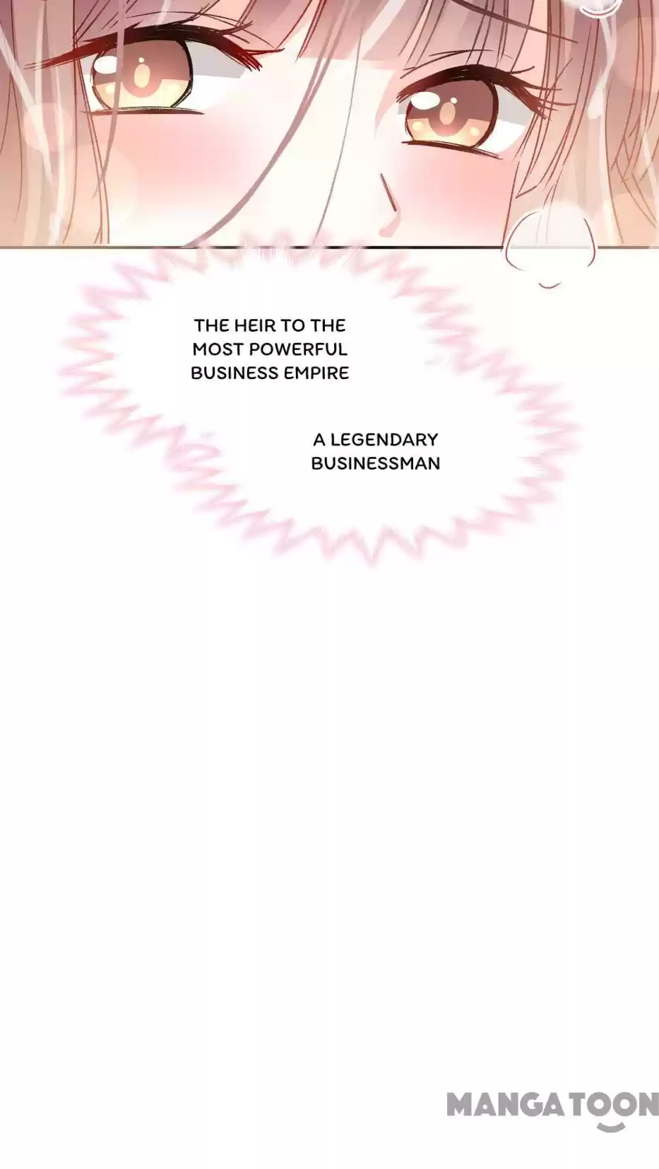 Love Me Gently, Bossy Ceo Chapter 2