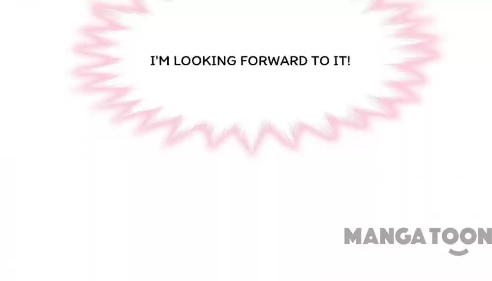 Love Me Gently, Bossy Ceo Chapter 20