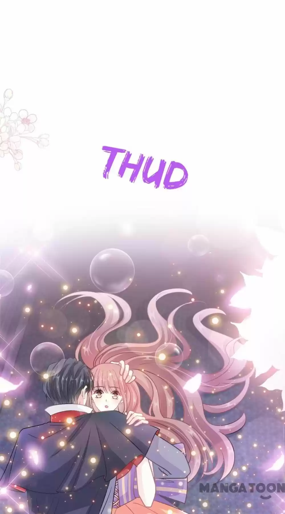 Love Me Gently, Bossy Ceo Chapter 200