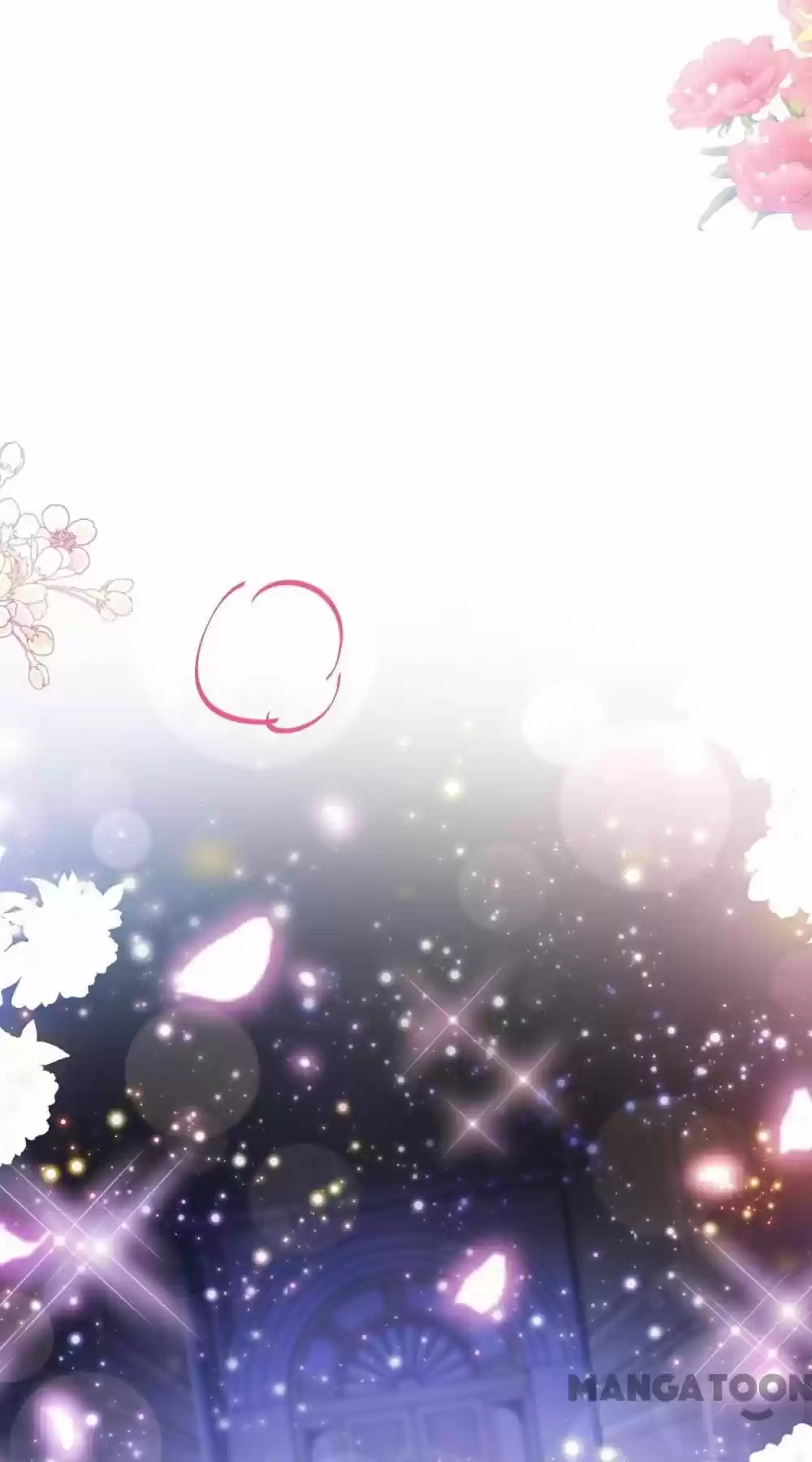 Love Me Gently, Bossy Ceo Chapter 200