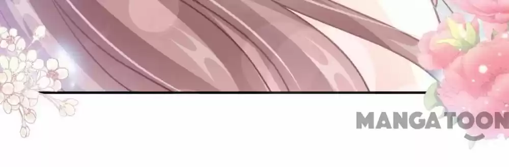 Love Me Gently, Bossy Ceo Chapter 201