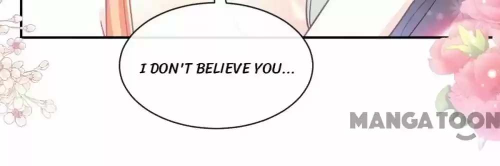 Love Me Gently, Bossy Ceo Chapter 202