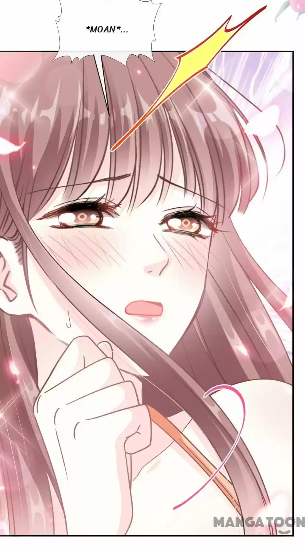 Love Me Gently, Bossy Ceo Chapter 202