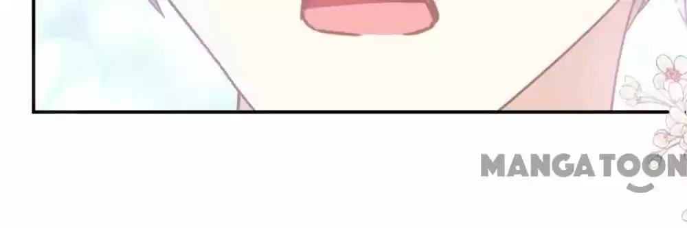 Love Me Gently, Bossy Ceo Chapter 202