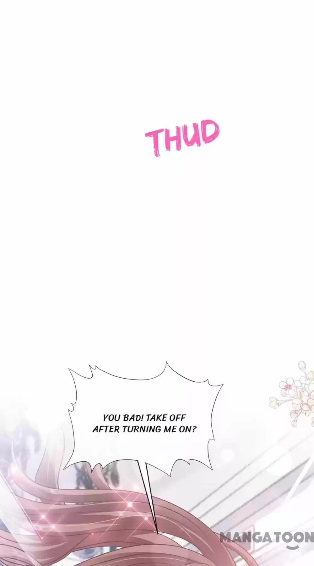 Love Me Gently, Bossy Ceo Chapter 202